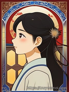 Nhất Thời Mềm Lòng Thích Cậu