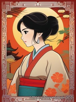 Nhảy, Nhảy, Nhảy