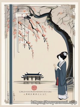 Nhẹ Nhàng Hỏi Sư Tôn - Tây Hành Vô Quy