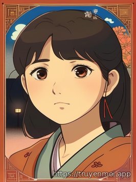 Nhẹ Nhàng Trích Mộng
