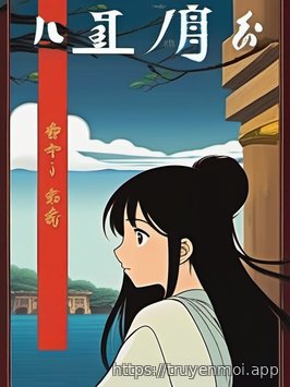 Nhị Thiếu Tà Ác