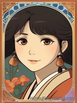 Nhiệm Vụ Bất Khả Thi
