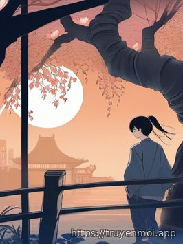 Nhiên Độ