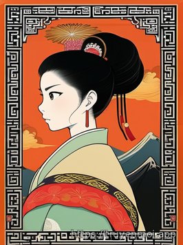 Nhiên Khuynh Quân Tâm