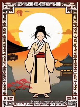 Nhiều Năm Không Làm Lão Đại
