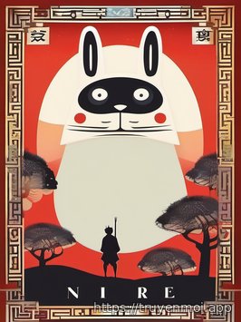 Nhìn Rõ Mười Mươi