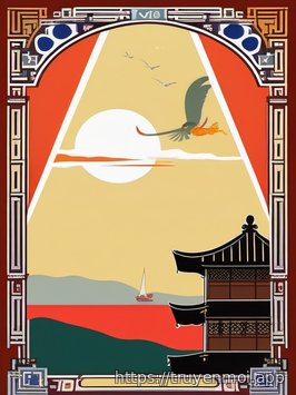 Nhớ Em, Yêu Em, Cưng Chiều Em