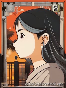 Nhớ Em