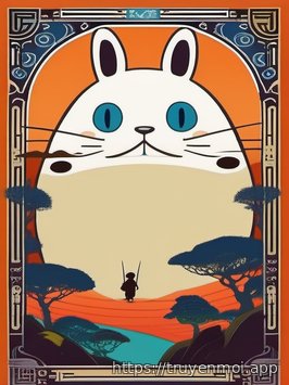 Nhóm Chat Bao Lì Xì Chư Thiên