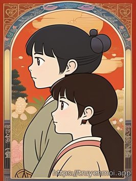 Như Mật Tựa Đường