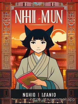 Như Mộng Hữu Lệnh