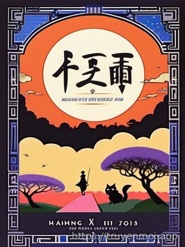 Những Năm Tháng Tôi Nhảy Qua Nhảy Lại Ở Hai Giới Âm Dương