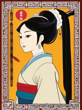 Niệm Niệm Có Ăn