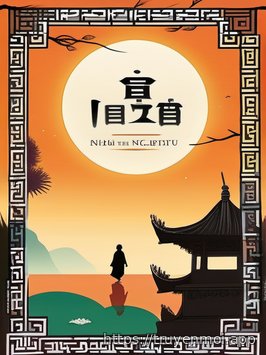 Ninh Thư - Ngận Thị Kiểu Tình