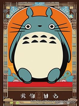 Nợ Người Một Tiếng Yêu