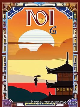 Nói Chuyện Với Thế Giới Của Người