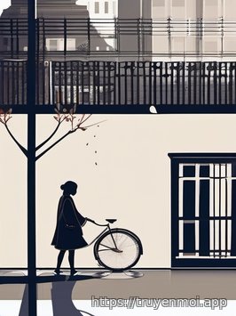 Nói Dối Thành Tính - Lý Ất
