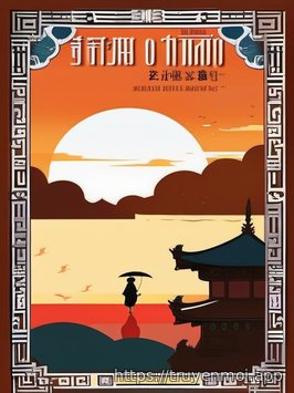 Nỗi Nhớ Thương Thấm Tận Xương Tuỷ
