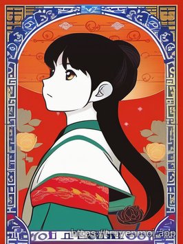 Nói Yêu Em 7 Lần