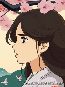 Nói Yêu Em Biết Bao Lần Mới Là Đủ?