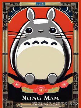 Nóng Bỏng - Mạn Lâm
