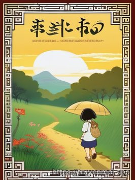 Nông Kiều Có Phúc