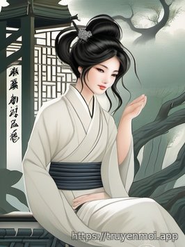 Nông Môn Trưởng Tẩu Có Không Gian