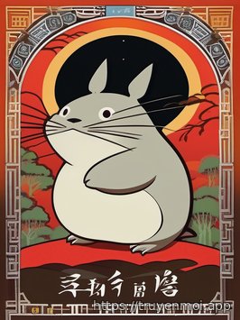 Nữ Chính Đều Cùng Nam Phụ