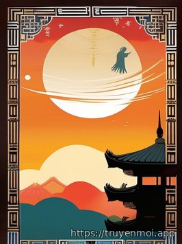 Nữ Chủ Cầu Buông Tha