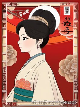 [Nữ Công - Nam Sinh Tử] Ngọt Ngào