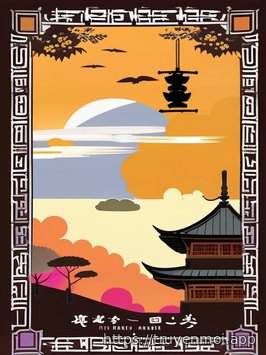 Nữ Hoàng Huyền Thoại