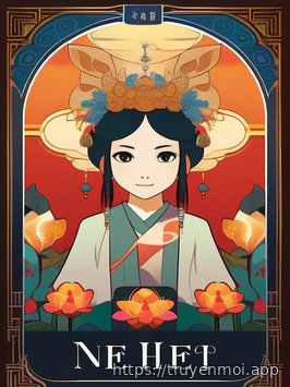 Nữ Hoàng La Hét