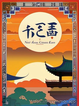 Nữ Hoàng Suy Luận Xuyên Nữ Phụ