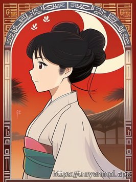 Nụ Hôn Của Nữ Thần