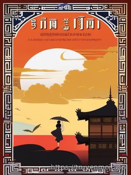 Nụ Hôn Ngọt Ngào - Hà Tằng Hữu Hạnh