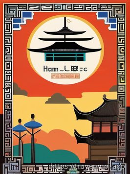 (Nữ Nam) Hoan Lạc