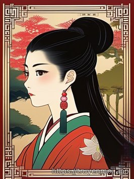 Nữ Ngạo Kiều Lại Xuyên Thành Tiểu Khả Ái