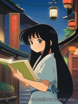 Nữ Thần Là Phải Đem Về Sủng