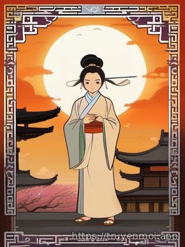 Nữ Vương Thế Giới Ngầm Quá Kiêu Ngạo