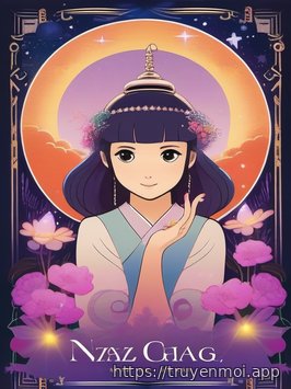 Nữ Vương Thét Chói Tai!