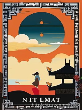 Nước Mắt Lọ Lem
