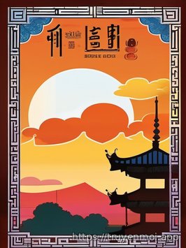 Nước Sôi Lửa Bỏng - Tiểu Hoa Miêu