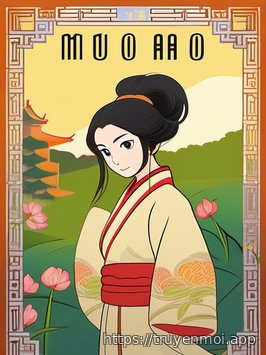 Nuôi Ong Tay Áo
