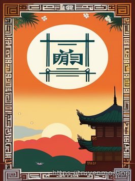 Nuông Chiều - Nam Lâm Đậu Đậu