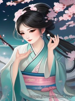 Nương Nương Quá Cố