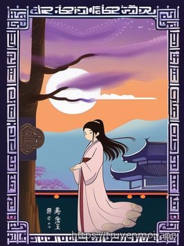 Nương Tử À, Vi Phu Biết Sai Rồi