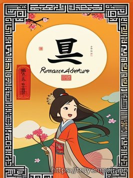 Nương Tử! Nàng Quá Bưu Hãn Rồi!