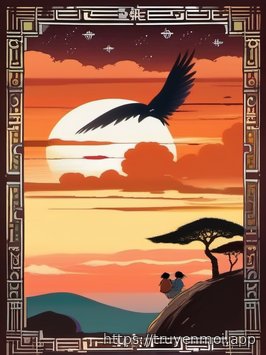 O Giả A Sao Lại Có Thể Tìm A