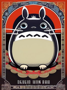 Ở Trong Game Thần Quái Sinh Bánh Bao