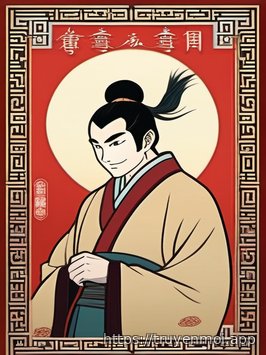 Ở Trong Văn Tổng Tài Làm Cực Phẩm Nam Phụ